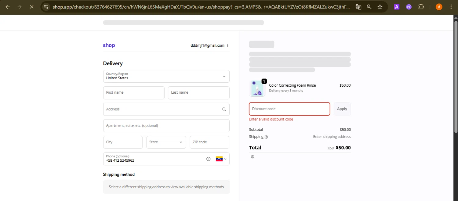 Smileactives discount code screenshot showing code pens25 applied at Smileactives checkout page. Uploaded by SimplyCodes community member PennyAdmiral6960 on Dec 22, 2025
