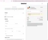 FORMERBYTE coupon verification screenshot