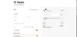 FORMERSDC coupon verification screenshot