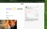 HotSummer coupon verification screenshot