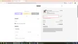 HotSummer coupon verification screenshot