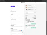 smile15 coupon verification screenshot