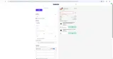 nyny2026 coupon verification screenshot