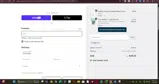 20OFF coupon verification screenshot