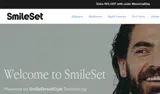 MEMORIALDAY coupon verification screenshot