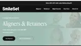 MothersDay26 coupon verification screenshot
