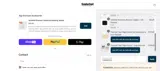 FORMERSDC coupon verification screenshot