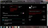 XUSE10 coupon verification screenshot