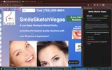 CUDA10 coupon verification screenshot