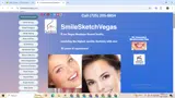 GACE10 coupon verification screenshot