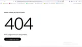 10VEJO coupon verification screenshot