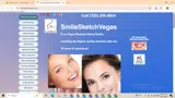 DIBE10 coupon verification screenshot