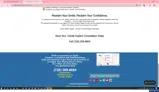 10PAYO coupon verification screenshot