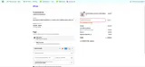 10QOTU coupon verification screenshot