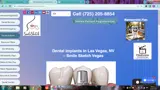 10QOTU coupon verification screenshot