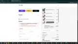 SAVE10 coupon verification screenshot