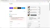 WELCOME5 coupon verification screenshot