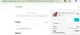 MERRY coupon verification screenshot