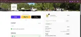 Smiley Honey coupon verification screenshot