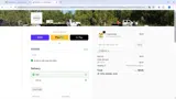 Smiley Honey coupon verification screenshot