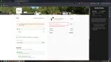 Smiley Honey coupon verification screenshot