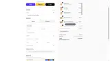 Smiley Honey coupon verification screenshot