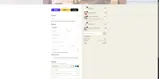 SHIPFREE coupon verification screenshot
