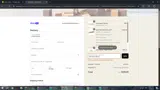 BACK2SCHOOL coupon verification screenshot