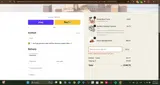 SHIP0925 coupon verification screenshot