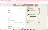 SHIP0925 coupon verification screenshot