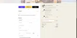 DASHERDEAL coupon verification screenshot
