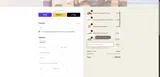 MERRYMADE coupon verification screenshot