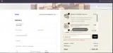 SHIP0217 coupon verification screenshot