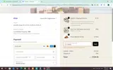 10-2-SPEND coupon verification screenshot