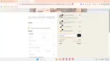 10-2-SPEND coupon verification screenshot