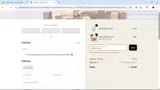 TOYCYCLE15 coupon verification screenshot