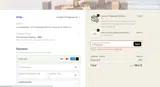 STTTCB3P6JX coupon verification screenshot