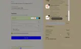 STTTCB3P6JX coupon verification screenshot