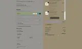STTZ9BG7G5V coupon verification screenshot