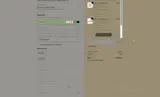 PERS426 coupon verification screenshot