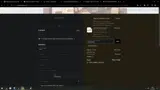 GIFTINGBIG coupon verification screenshot
