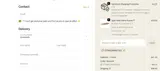 STTWELM4R2T325 coupon verification screenshot