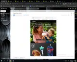MOMSDAY25 coupon verification screenshot
