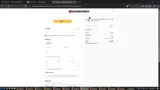 BITE10 coupon verification screenshot