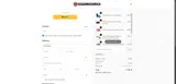 BITE10 coupon verification screenshot