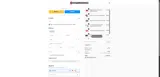 BITE15 coupon verification screenshot