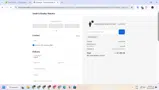 HONEY10 coupon verification screenshot
