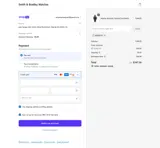HONEY10 coupon verification screenshot