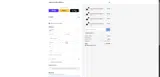 SBWELCOME15 coupon verification screenshot