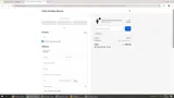 USA coupon verification screenshot